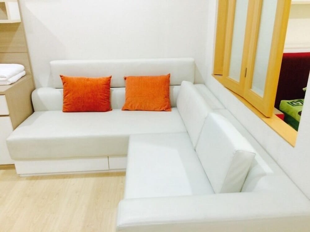 Room, 1 Bedroom photo 3