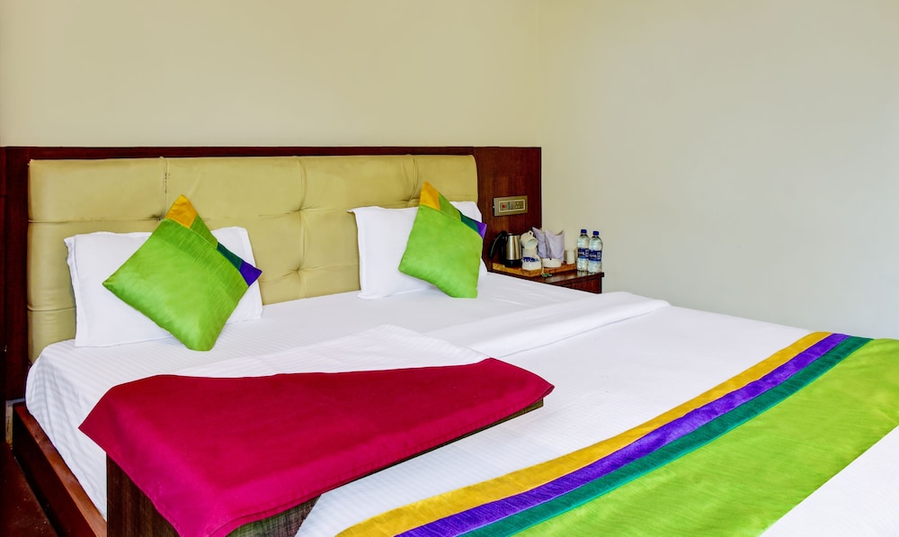 Premium Room photo 1