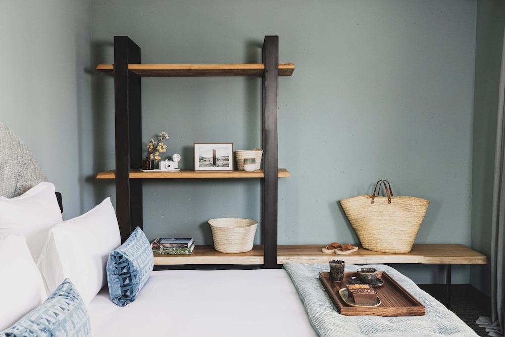 Family Suite (Suite Tribu - Etage) - Photo 7