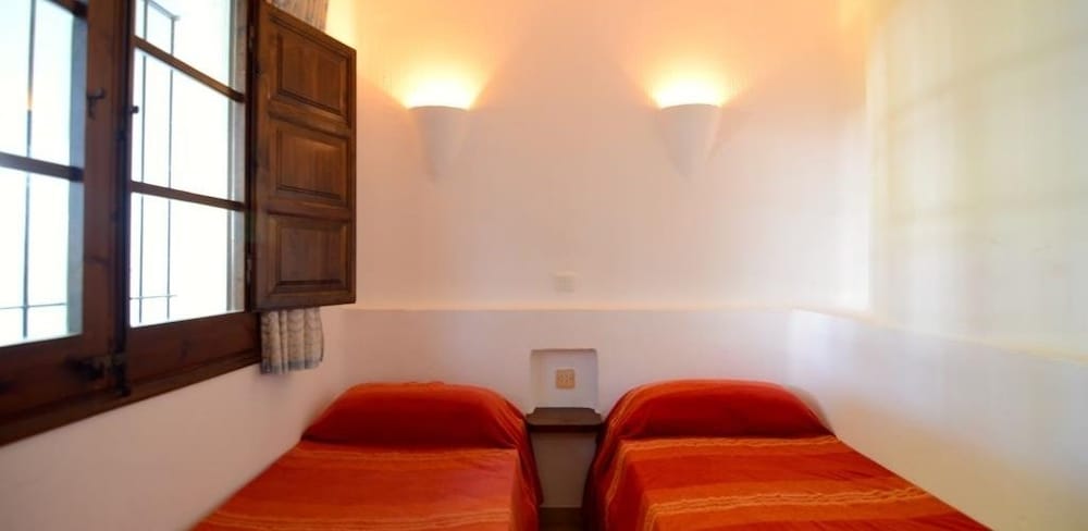 Villa, 3 habitaciones (166920)