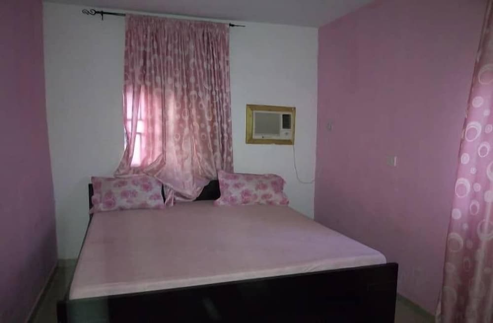 Executive Room, 1 King Bed photo 2