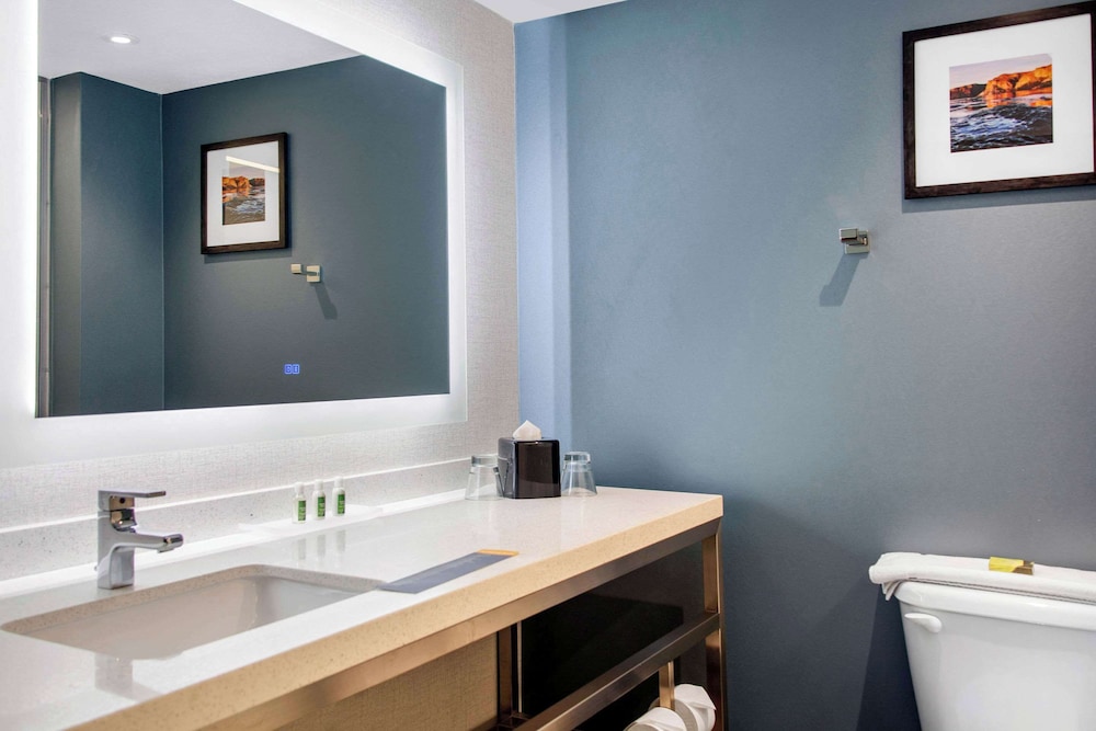 Hilton Garden Inn North Phoenix Scottsdale, Billede 7