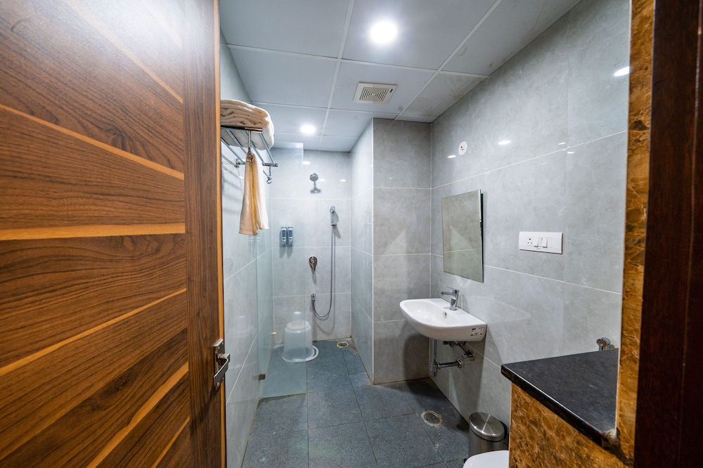 Premium Room photo 3