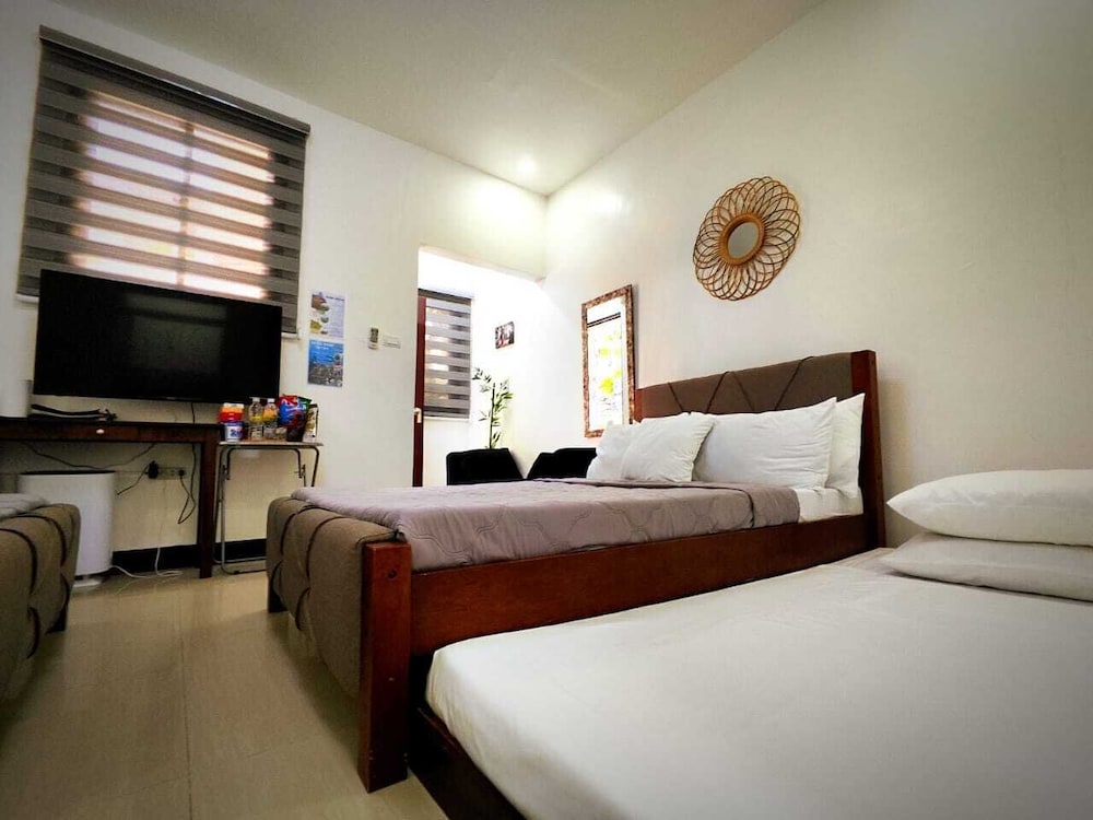 Superior Suite photo 3