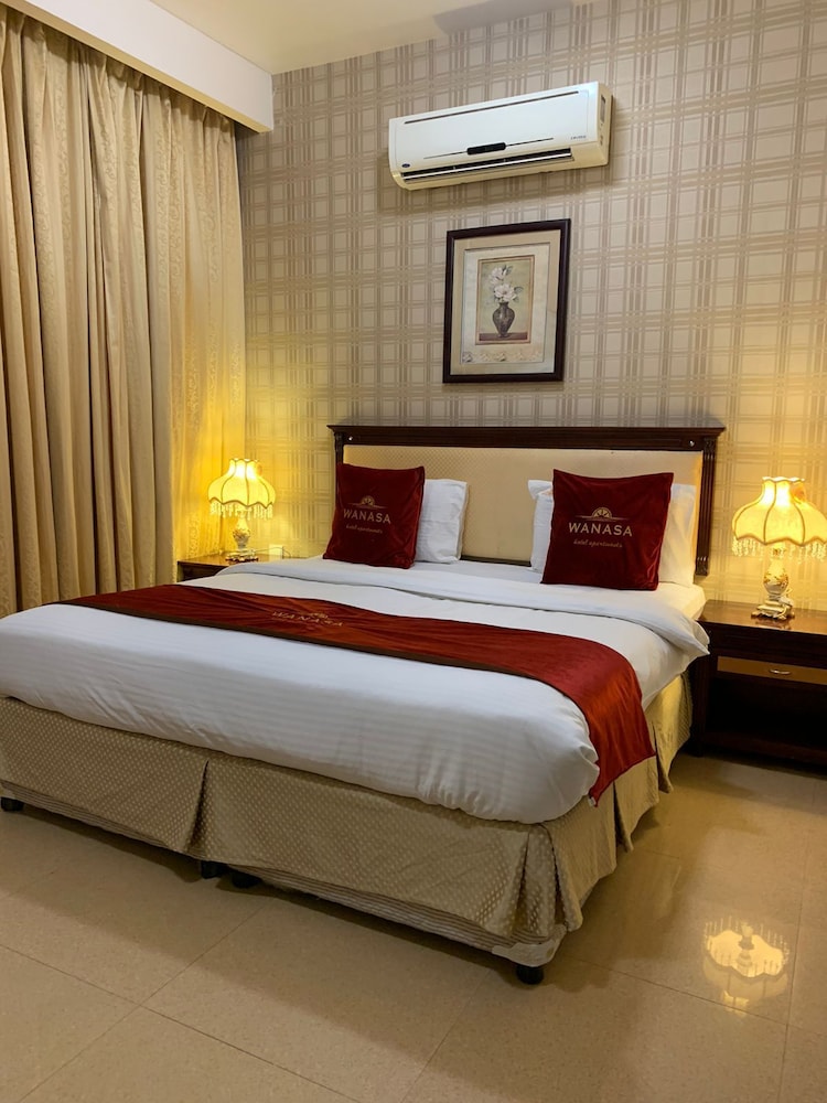Standard Apartment - Photo 8