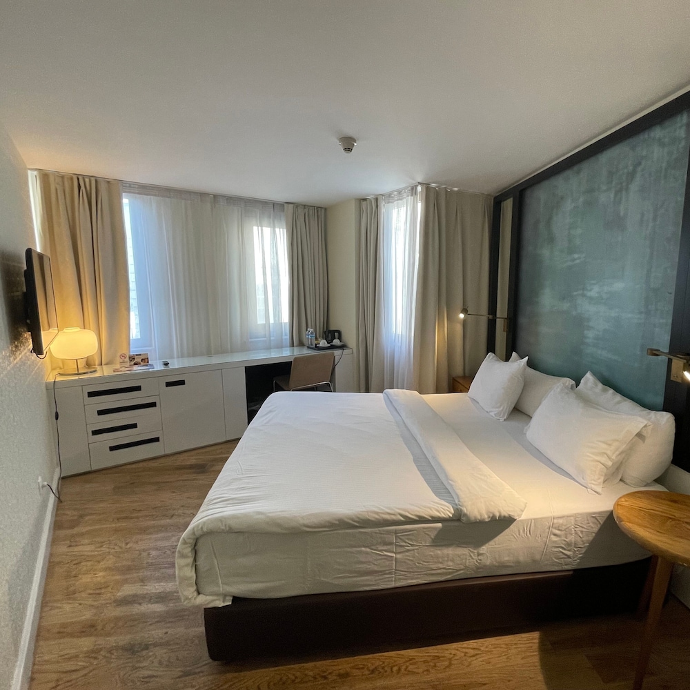 Superior Room photo 1