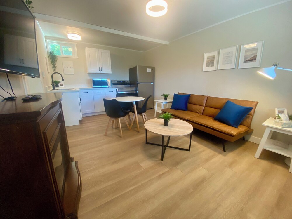 Classic Apartment, Non Smoking, Kitchen