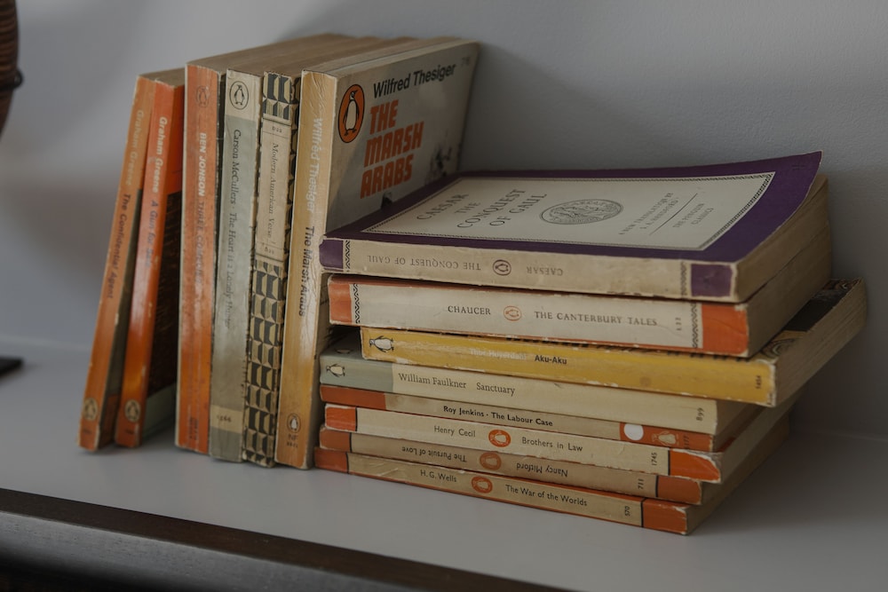 Double Room (Room type located in all floors)