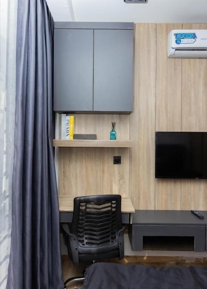 Executive Apartment photo 3