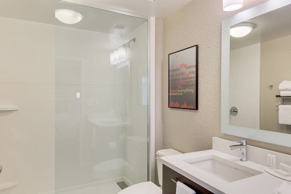 TownePlace Suites by Marriott Kansas City Liberty, Foto 2