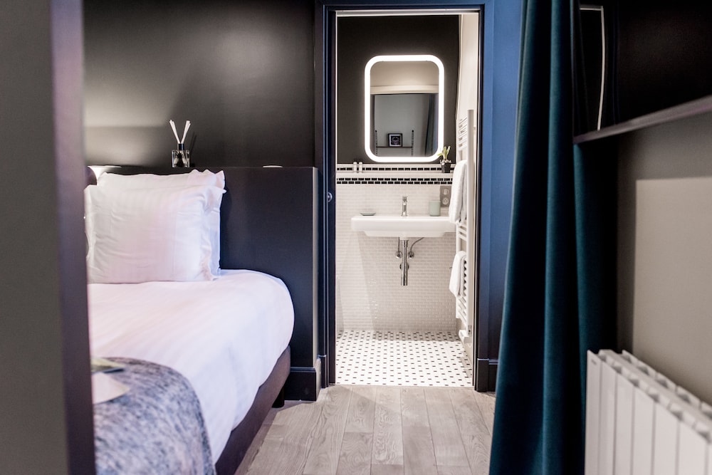 Superior Single Room photo 3