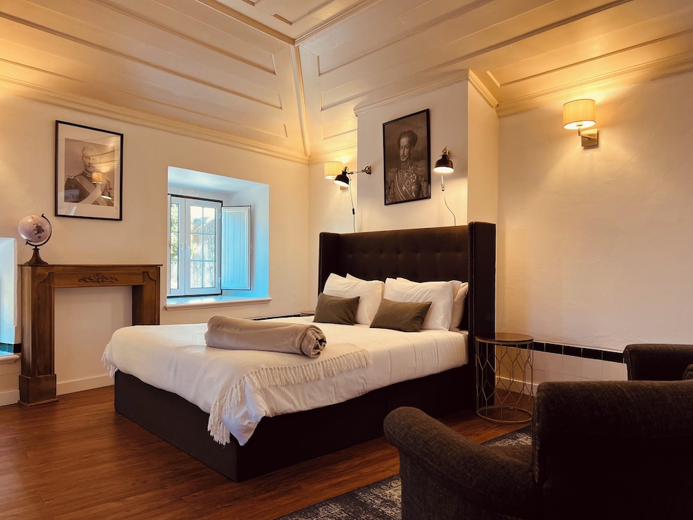 Suite - Photo 6
