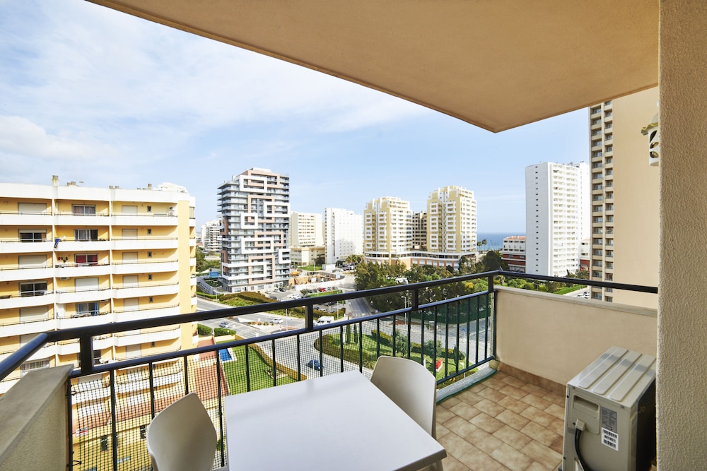 Standard Apartment, 1 Bedroom (2 adults) - Photo 1