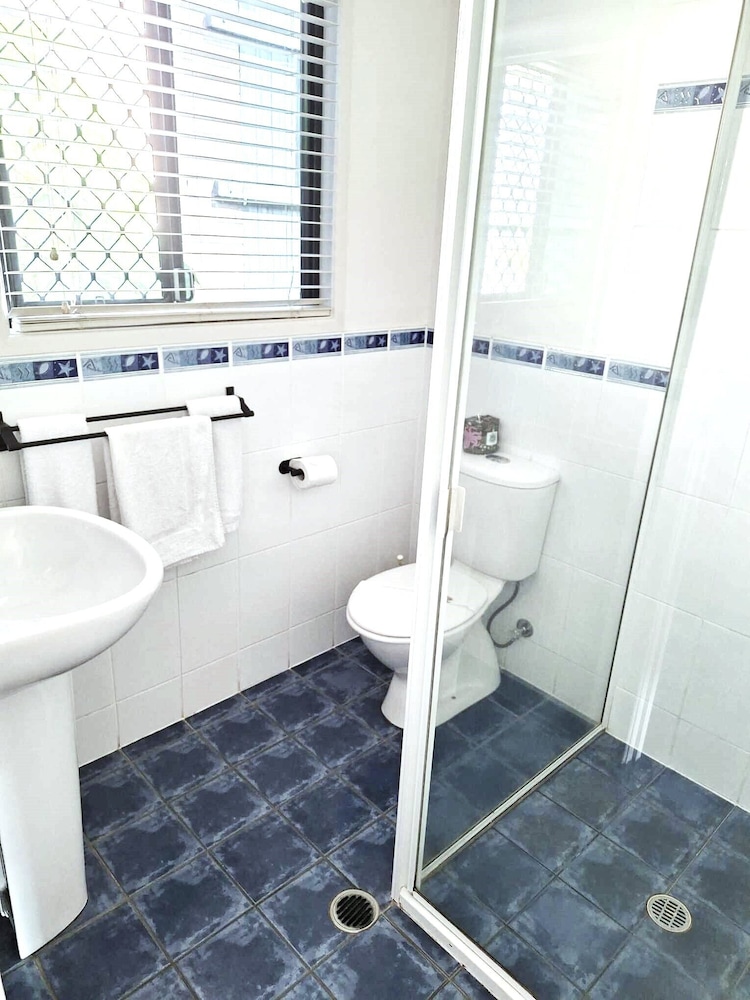 Deluxe Double or Twin Room photo 3