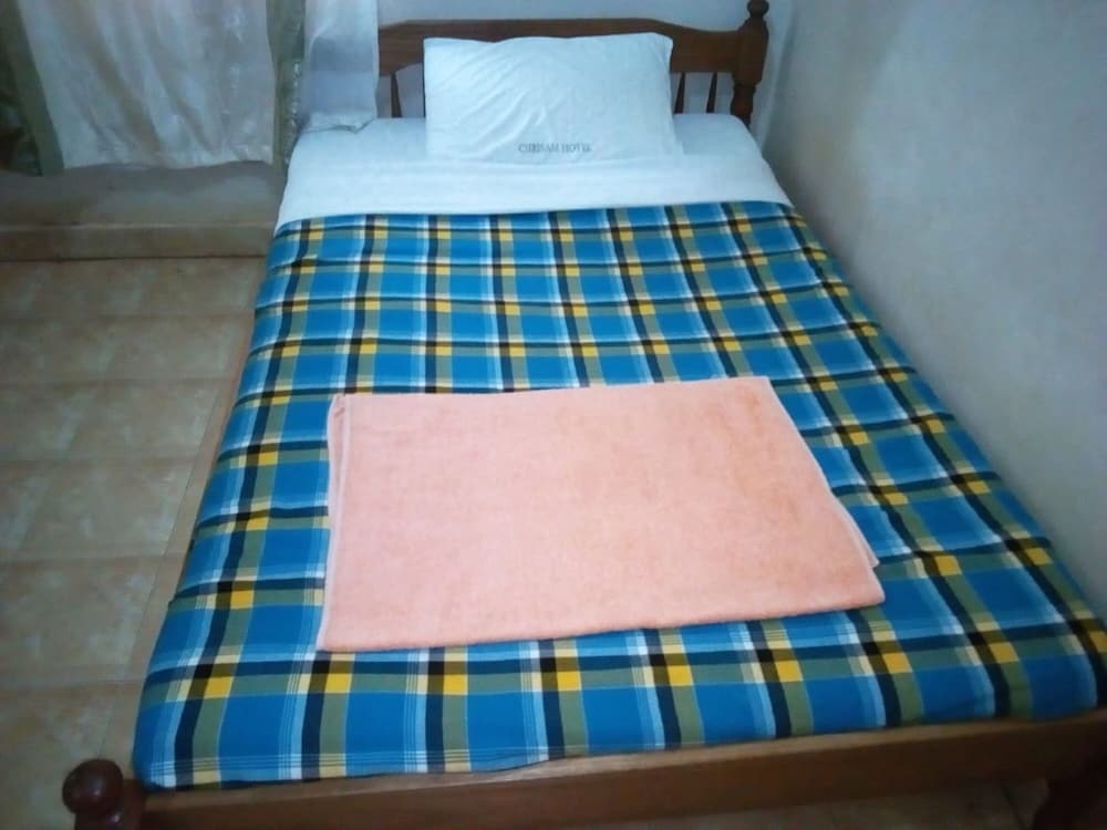 Standard Single Room photo 1
