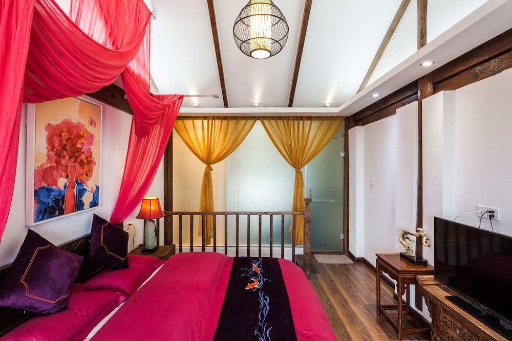 Loft (Suite) photo 2