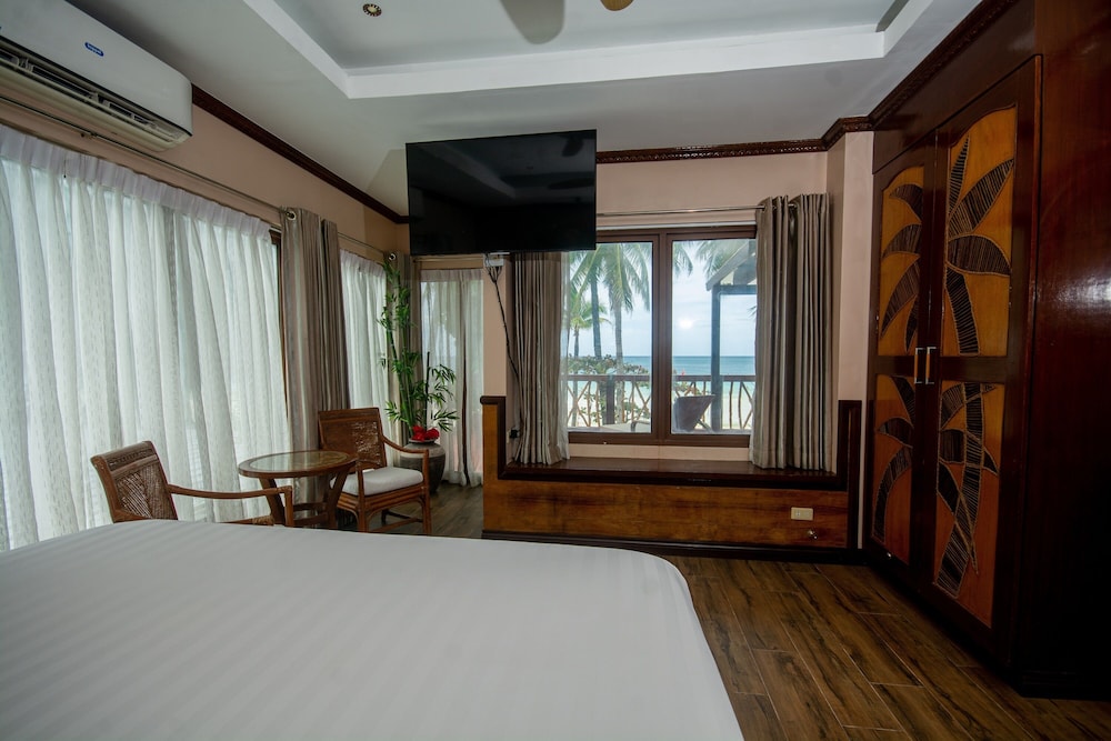 Presidential Suite photo 3