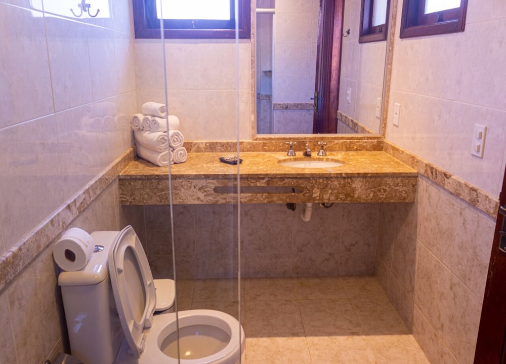 Triple Room - Photo 8