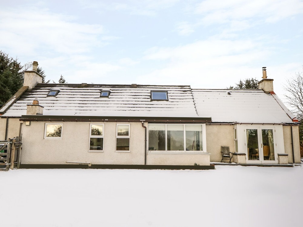 Cottage photo 2
