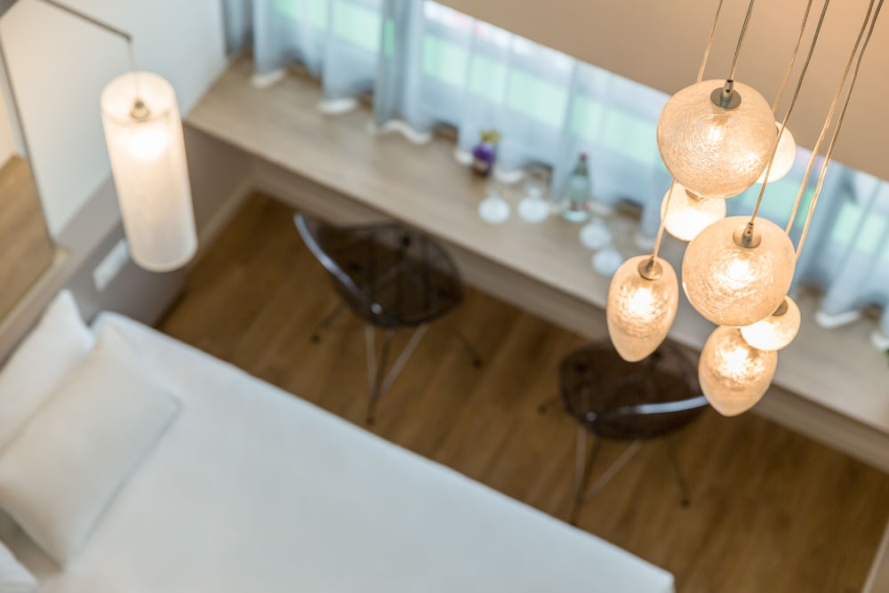 Family Duplex, 2 Bedrooms