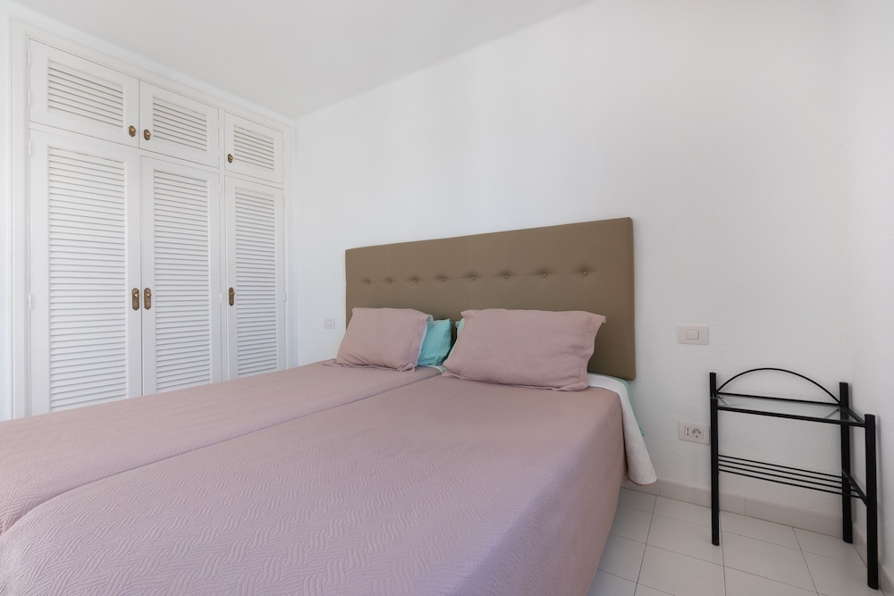Standard Apartment, 1 Bedroom photo 3