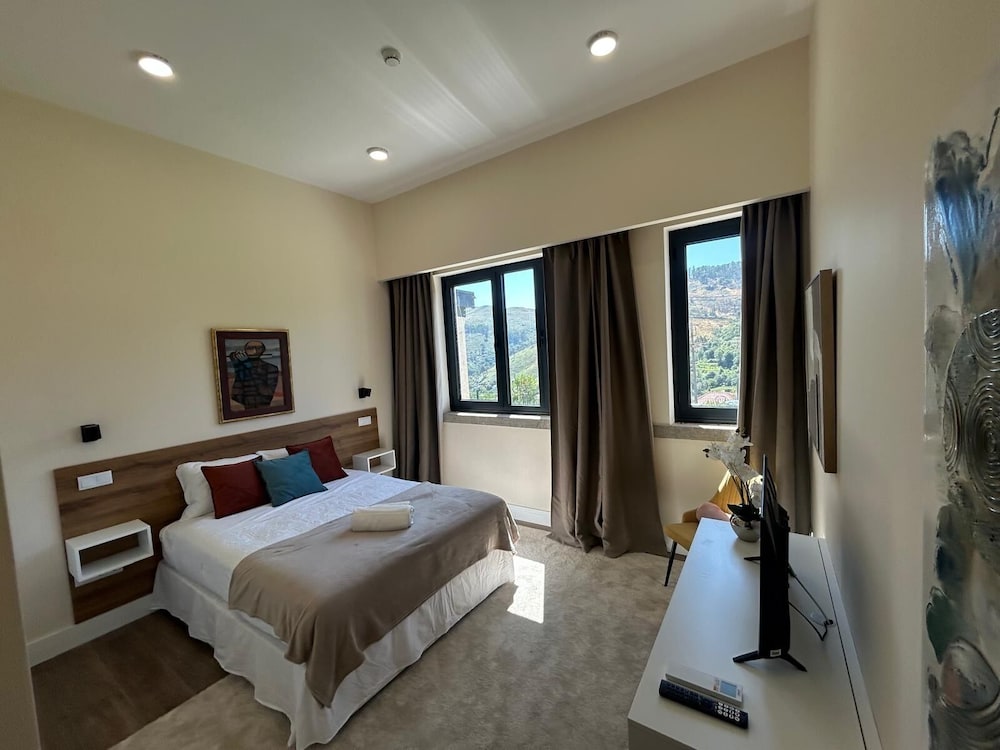 Room photo 1