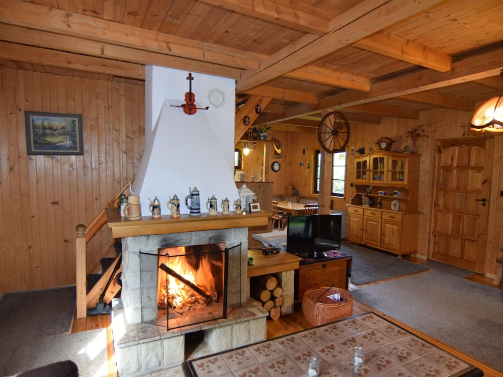 House photo 3
