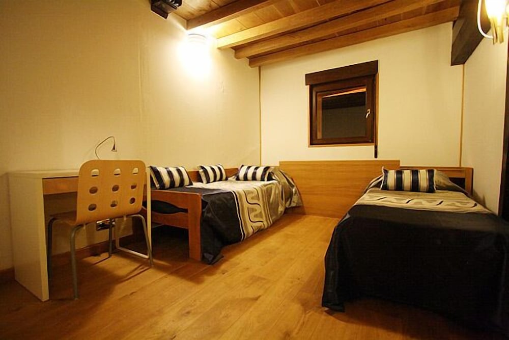 Apartment, 1 Bedroom photo 2