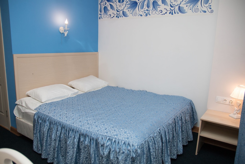 Superior Single Room photo 1