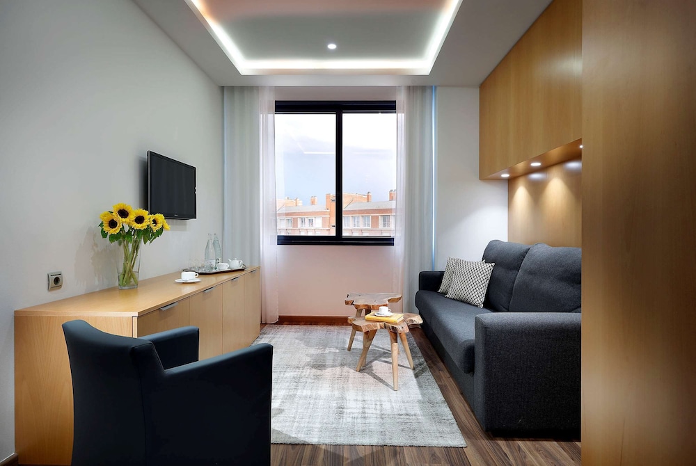 Family Suite photo 3