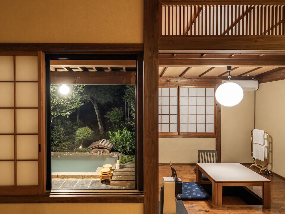 Superior Triple Room, Smoking, Terrace photo 1
