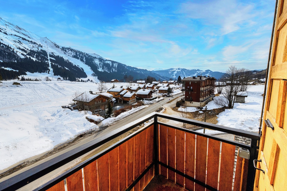 Panoramic Room, 2 Bedrooms, 2 Bathrooms, Mountain View photo 3