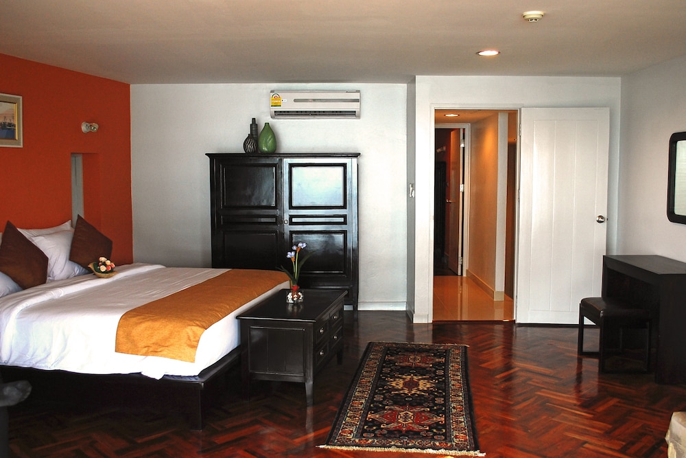 Ocean View Duplex - Photo 1