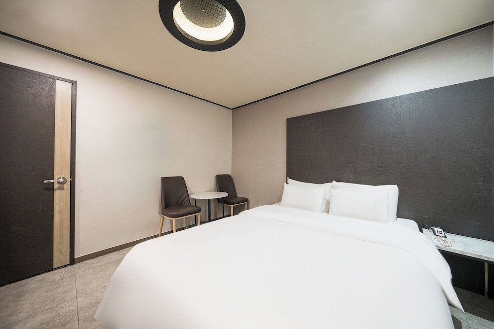 Premium Room photo 2