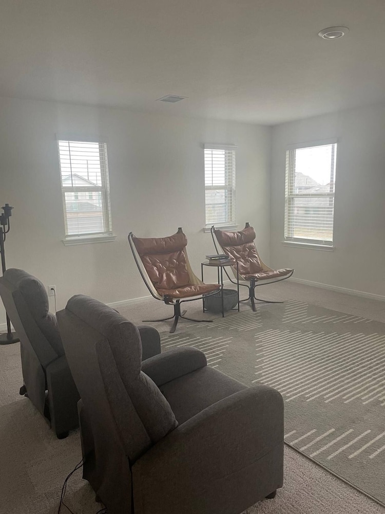 Summerhouse Villa 4br 2 and Half ba Home, Billede 42