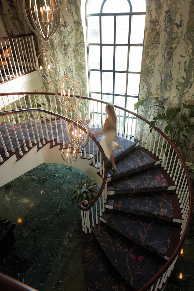 Club Double Room - Photo 6