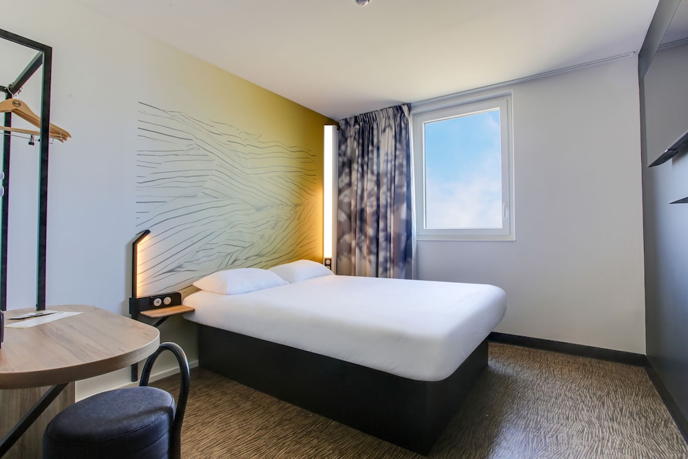 Superior Double Room, Non Smoking - Photo 1