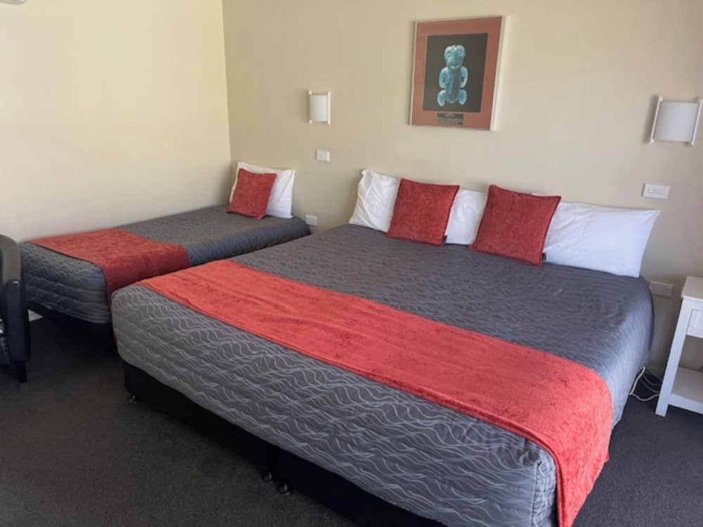 Executive Studio, Sleeps 3 photo 1