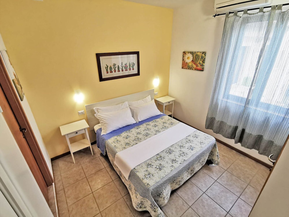 Classic Double Room photo 1