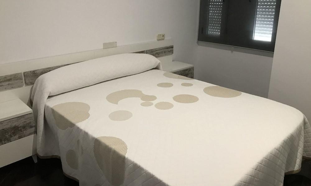 Double Room, Shared Bathroom photo 2