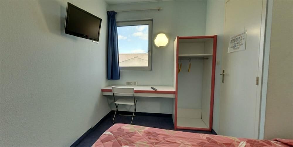 Double Room Single Use photo 3