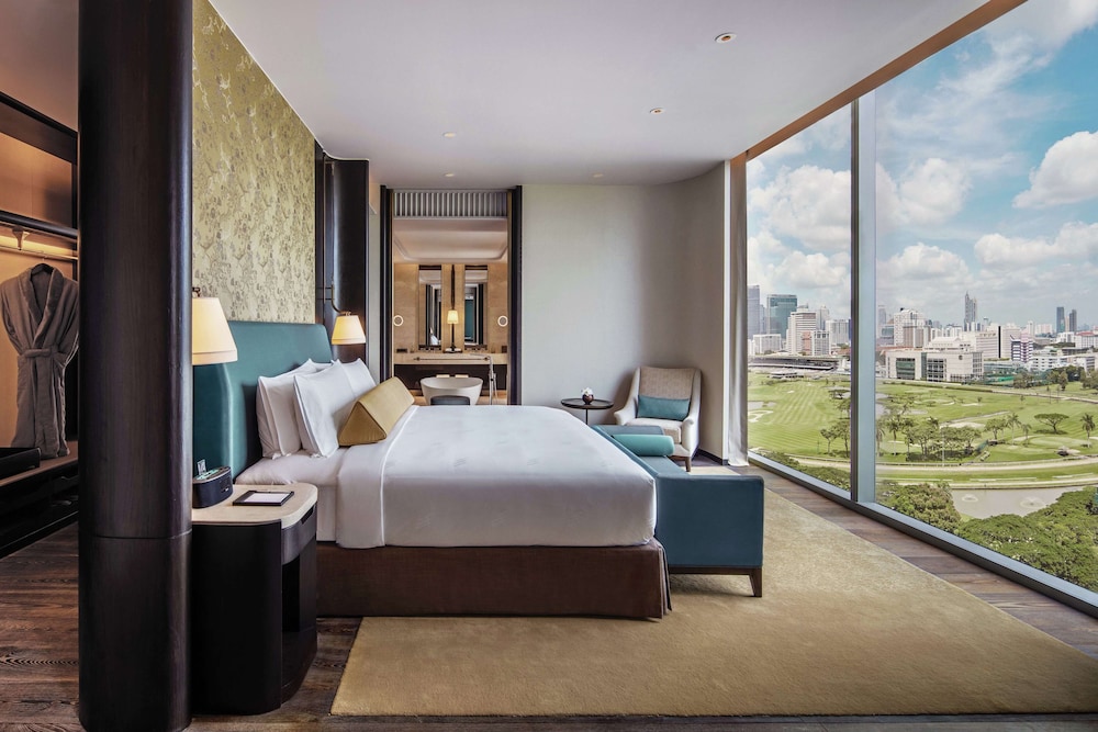 Royal Suite, 2 Bedrooms