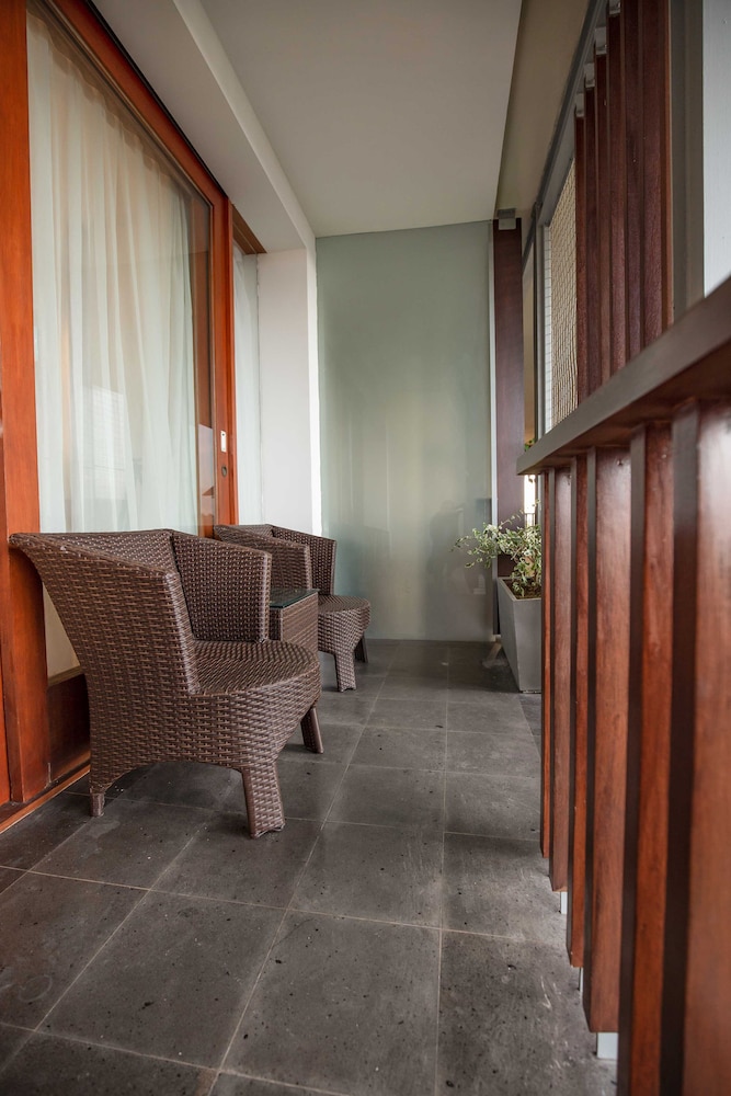 Superior Double or Twin Room - Photo 3