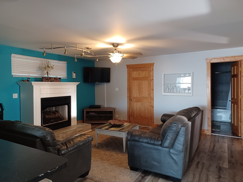 Celebrity Suite photo 1