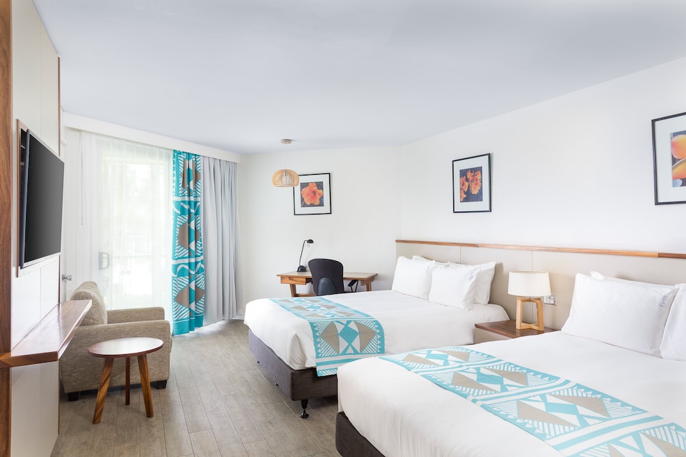 Premium Room - Photo 4