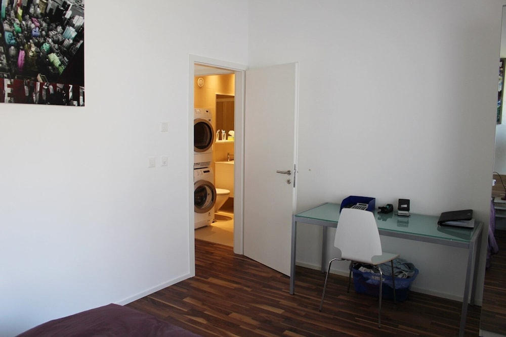 Erstklassiges Loft im Zentrum von Lausanne, Foto 17