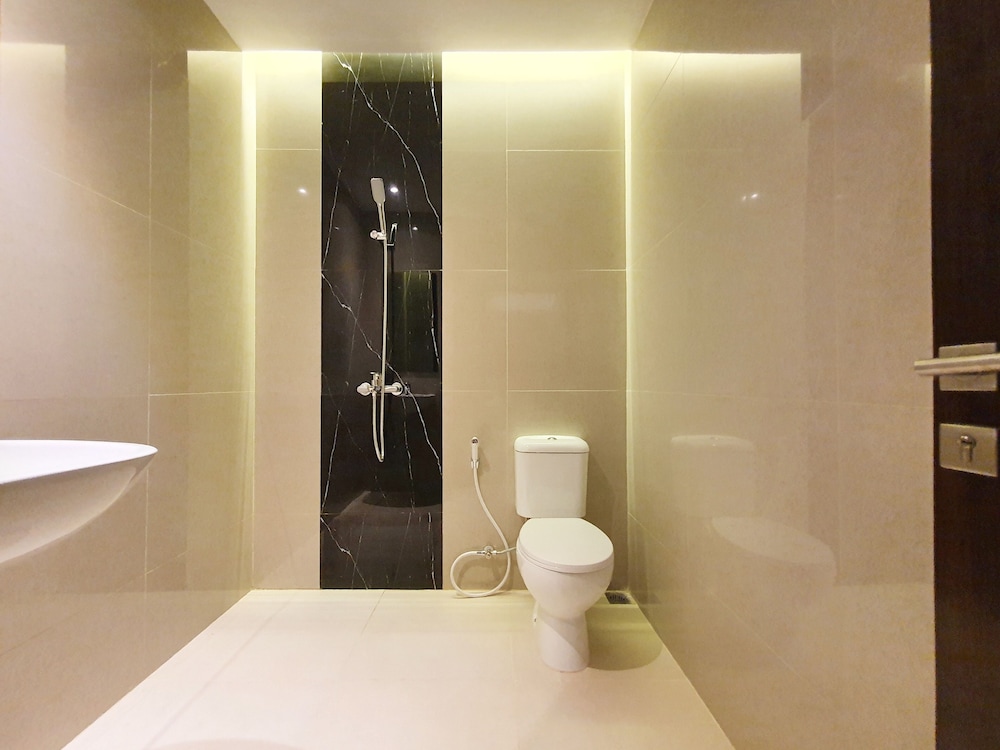 Premier Suite photo 3