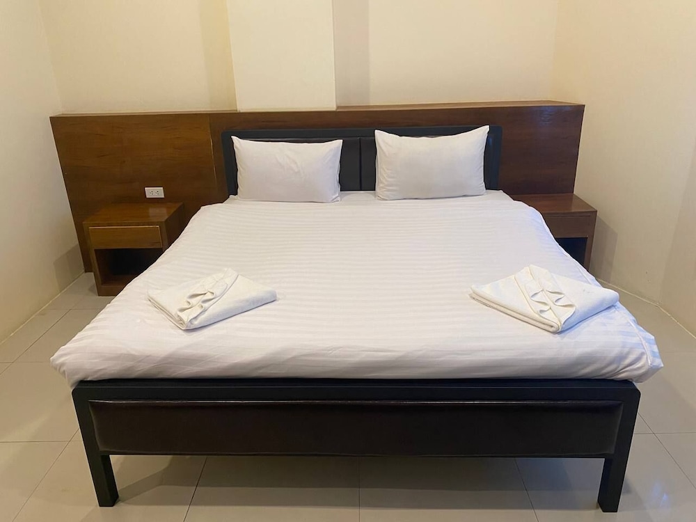 Superior Double Room - Photo 3