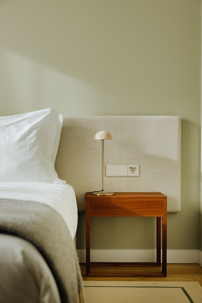 Superior Room photo 2