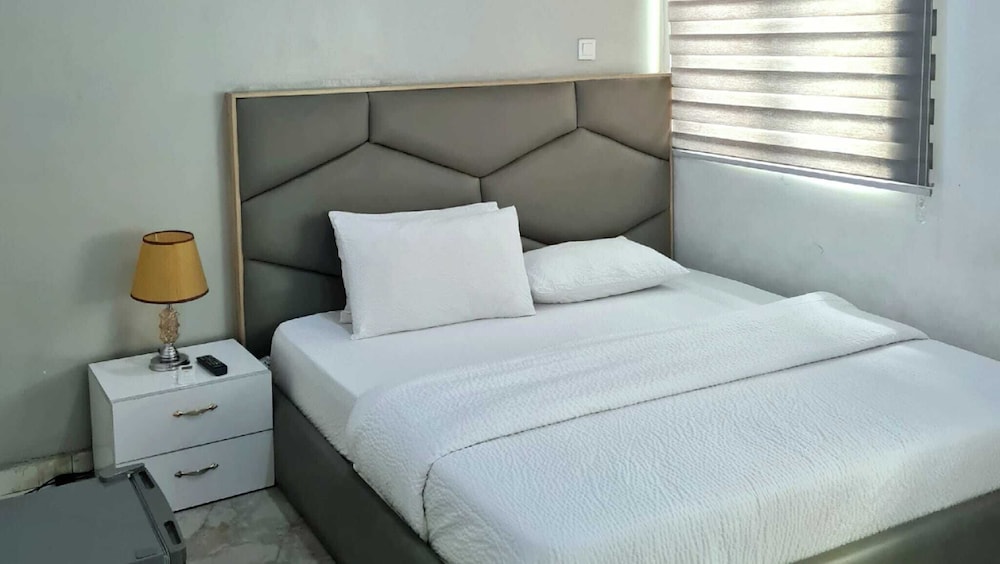 Basic Room photo 2